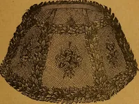 An illustration from The American domestic cyclopædia, a volume of universal ready reference for American women in American homes (1890)