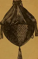 Picture 137 of 170 from The American domestic cyclopædia, a volume of universal ready reference for American women in American homes (1890), leaf 372