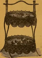 Picture 140 of 170 from The American domestic cyclopædia, a volume of universal ready reference for American women in American homes (1890), leaf 375