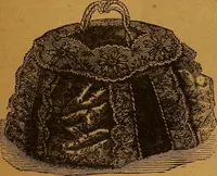 An illustration from The American domestic cyclopædia, a volume of universal ready reference for American women in American homes (1890)