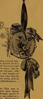 Picture 17 of 170 from The American domestic cyclopædia, a volume of universal ready reference for American women in American homes (1890), leaf 38