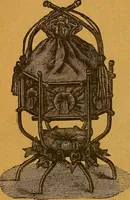 Picture 148 of 170 from The American domestic cyclopædia, a volume of universal ready reference for American women in American homes (1890), leaf 381