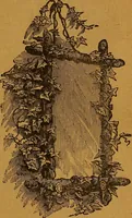 Picture 149 of 170 from The American domestic cyclopædia, a volume of universal ready reference for American women in American homes (1890), leaf 382