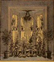 Picture 152 of 170 from The American domestic cyclopædia, a volume of universal ready reference for American women in American homes (1890), leaf 387