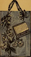 Picture 18 of 170 from The American domestic cyclopædia, a volume of universal ready reference for American women in American homes (1890), leaf 39