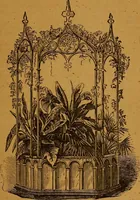 An illustration from The American domestic cyclopædia, a volume of universal ready reference for American women in American homes (1890)