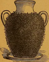 Picture 165 of 170 from The American domestic cyclopædia, a volume of universal ready reference for American women in American homes (1890), leaf 403