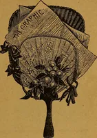 Picture 21 of 170 from The American domestic cyclopædia, a volume of universal ready reference for American women in American homes (1890), leaf 42