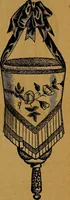 Picture 23 of 170 from The American domestic cyclopædia, a volume of universal ready reference for American women in American homes (1890), leaf 44