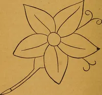 Picture 36 of 170 from The American domestic cyclopædia, a volume of universal ready reference for American women in American homes (1890), leaf 87