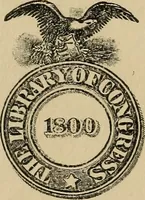 An illustration from The American draught player; or, The theory and practice of the scientific game of checkers; (1880)