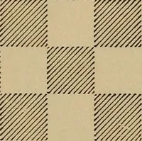 An illustration from The American draught player; or, The theory and practice of the scientific game of checkers; (1880)