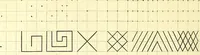 Picture 5 of 70 from The American drawing-book : a manual for the amateur, and basis of study for the professional artist : especially adapted to the use of public and private schools, as well as home instruction (1847), leaf 19