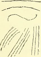 An illustration from The American drawing-book : a manual for the amateur, and basis of study for the professional artist : especially adapted to the use of public and private schools, as well as home instruction (1847)