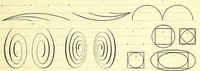 Picture 11 of 70 from The American drawing-book : a manual for the amateur, and basis of study for the professional artist : especially adapted to the use of public and private schools, as well as home instruction (1847), leaf 24