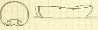 Picture 15 of 70 from The American drawing-book : a manual for the amateur, and basis of study for the professional artist : especially adapted to the use of public and private schools, as well as home instruction (1847), leaf 26
