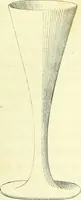 Picture 17 of 70 from The American drawing-book : a manual for the amateur, and basis of study for the professional artist : especially adapted to the use of public and private schools, as well as home instruction (1847), leaf 28