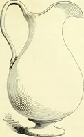 Picture 19 of 70 from The American drawing-book : a manual for the amateur, and basis of study for the professional artist : especially adapted to the use of public and private schools, as well as home instruction (1847), leaf 28
