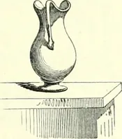 Picture 21 of 70 from The American drawing-book : a manual for the amateur, and basis of study for the professional artist : especially adapted to the use of public and private schools, as well as home instruction (1847), leaf 29