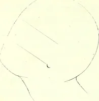 Picture 46 of 70 from The American drawing-book : a manual for the amateur, and basis of study for the professional artist : especially adapted to the use of public and private schools, as well as home instruction (1847), leaf 47