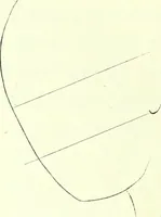 Picture 47 of 70 from The American drawing-book : a manual for the amateur, and basis of study for the professional artist : especially adapted to the use of public and private schools, as well as home instruction (1847), leaf 47
