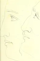 An illustration from The American drawing-book : a manual for the amateur, and basis of study for the professional artist : especially adapted to the use of public and private schools, as well as home instruction (1847)