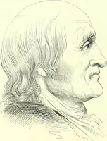 An illustration from The American drawing-book : a manual for the amateur, and basis of study for the professional artist : especially adapted to the use of public and private schools, as well as home instruction (1847)