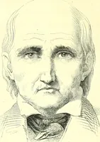 An illustration from The American drawing-book : a manual for the amateur, and basis of study for the professional artist : especially adapted to the use of public and private schools, as well as home instruction (1847)