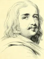 An illustration from The American drawing-book : a manual for the amateur, and basis of study for the professional artist : especially adapted to the use of public and private schools, as well as home instruction (1847)