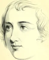 An illustration from The American drawing-book : a manual for the amateur, and basis of study for the professional artist : especially adapted to the use of public and private schools, as well as home instruction (1847)