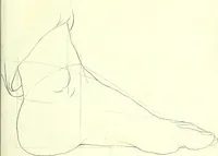 An illustration from The American drawing-book : a manual for the amateur, and basis of study for the professional artist : especially adapted to the use of public and private schools, as well as home instruction (1847)