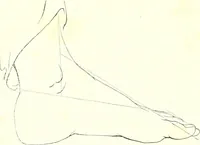 An illustration from The American drawing-book : a manual for the amateur, and basis of study for the professional artist : especially adapted to the use of public and private schools, as well as home instruction (1847)