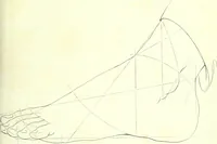 Picture 9 of 60 from The American drawing-book : a manual for the amateur, and basis of study for the professional artist : especially adapted to the use of public and private schools, as well as home instruction (1847), leaf 16