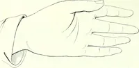 An illustration from The American drawing-book : a manual for the amateur, and basis of study for the professional artist : especially adapted to the use of public and private schools, as well as home instruction (1847)