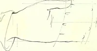 An illustration from The American drawing-book : a manual for the amateur, and basis of study for the professional artist : especially adapted to the use of public and private schools, as well as home instruction (1847)
