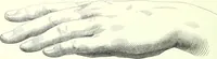 An illustration from The American drawing-book : a manual for the amateur, and basis of study for the professional artist : especially adapted to the use of public and private schools, as well as home instruction (1847)