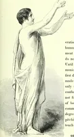 Picture 25 of 60 from The American drawing-book : a manual for the amateur, and basis of study for the professional artist : especially adapted to the use of public and private schools, as well as home instruction (1847), leaf 30