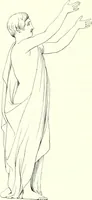 An illustration from The American drawing-book : a manual for the amateur, and basis of study for the professional artist : especially adapted to the use of public and private schools, as well as home instruction (1847)