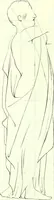 An illustration from The American drawing-book : a manual for the amateur, and basis of study for the professional artist : especially adapted to the use of public and private schools, as well as home instruction (1847)