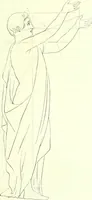 An illustration from The American drawing-book : a manual for the amateur, and basis of study for the professional artist : especially adapted to the use of public and private schools, as well as home instruction (1847)