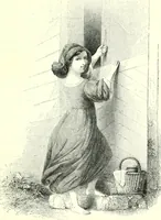 Picture 29 of 60 from The American drawing-book : a manual for the amateur, and basis of study for the professional artist : especially adapted to the use of public and private schools, as well as home instruction (1847), leaf 34