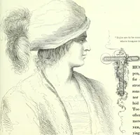 Picture 32 of 60 from The American drawing-book : a manual for the amateur, and basis of study for the professional artist : especially adapted to the use of public and private schools, as well as home instruction (1847), leaf 38