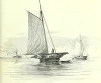An illustration from The American drawing-book : a manual for the amateur, and basis of study for the professional artist : especially adapted to the use of public and private schools, as well as home instruction (1847)