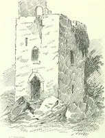 Picture 45 of 60 from The American drawing-book : a manual for the amateur, and basis of study for the professional artist : especially adapted to the use of public and private schools, as well as home instruction (1847), leaf 43