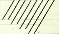 An illustration from The American drawing-book : a manual for the amateur, and basis of study for the professional artist : especially adapted to the use of public and private schools, as well as home instruction (1847)