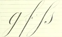 Picture 56 of 60 from The American drawing-book : a manual for the amateur, and basis of study for the professional artist : especially adapted to the use of public and private schools, as well as home instruction (1847), leaf 52