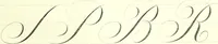 An illustration from The American drawing-book : a manual for the amateur, and basis of study for the professional artist : especially adapted to the use of public and private schools, as well as home instruction (1847)