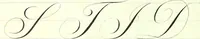 An illustration from The American drawing-book : a manual for the amateur, and basis of study for the professional artist : especially adapted to the use of public and private schools, as well as home instruction (1847)