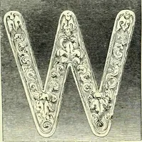 An illustration from The American drawing-book : a manual for the amateur, and basis of study for the professional artist : especially adapted to the use of public and private schools, as well as home instruction (1847)