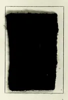 An illustration from The American dyer, (enlarged and revised) : a practical treatise on the coloring of wool, cotton, yarn and cloth, also, calico-printing ... containing seventy samples of wool, cotton yarn, and cloth; sample of black on raw cotton, colored at one operation; embracing, in all, over four hundred recipes (1878)